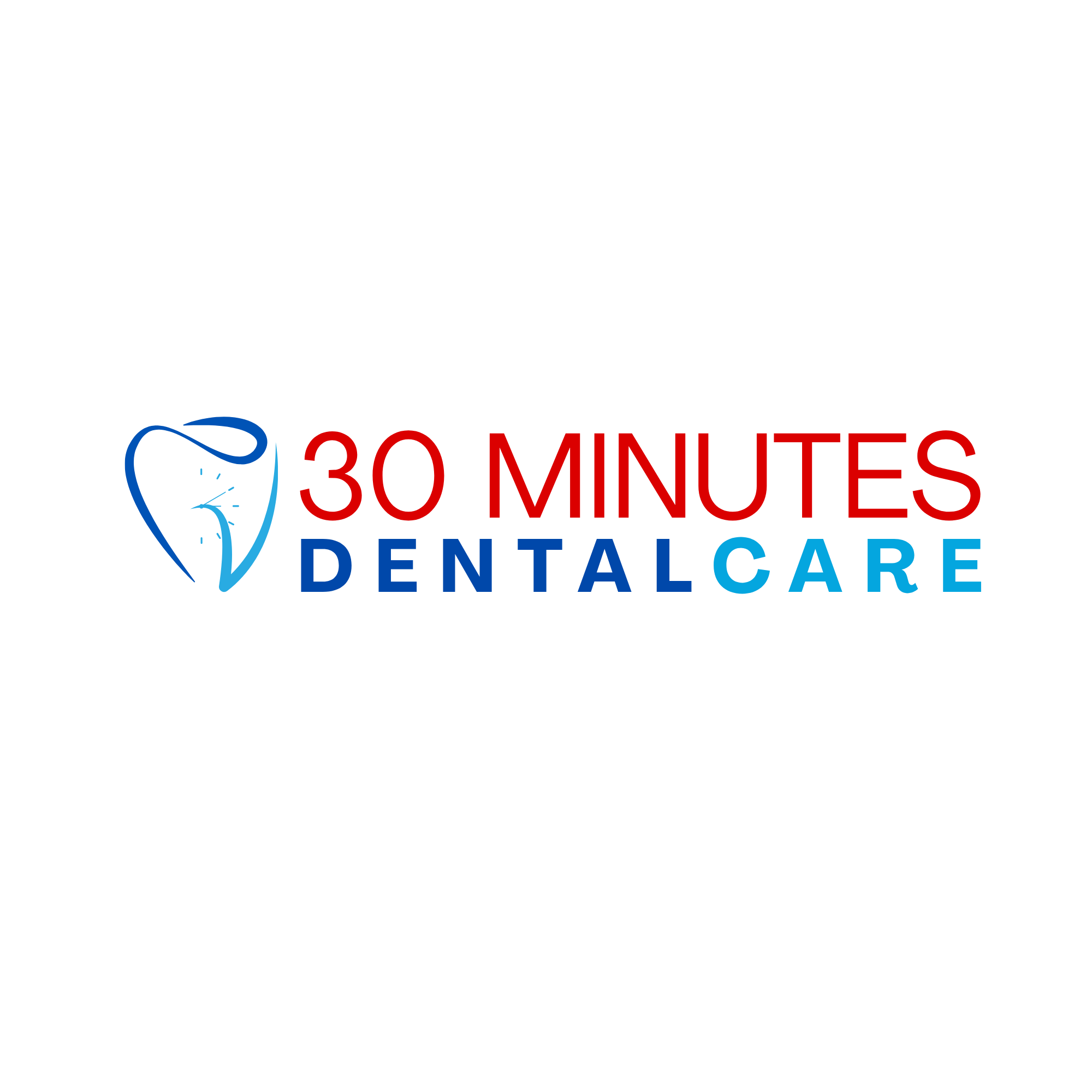 30 Minutes Dental Care