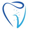 30 Minutes Dental Care favicon